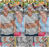 Evenement foto: 614