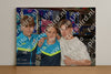 Evenement foto: 614