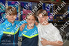Evenement foto: 614