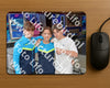 Evenement foto: 614