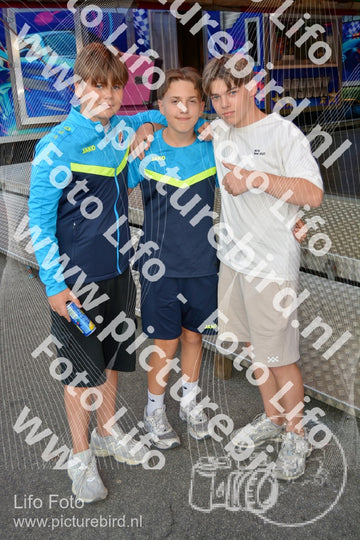 Evenement foto: 614