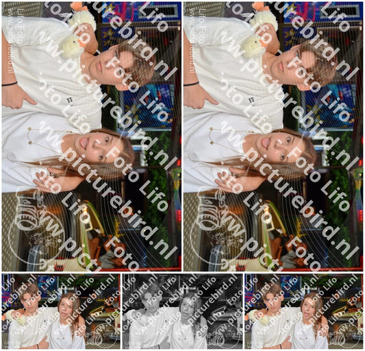 Evenement foto: 614