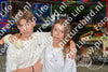 Evenement foto: 614