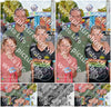 Evenement foto: 614