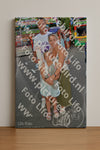 Evenement foto: 614