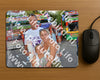 Evenement foto: 614