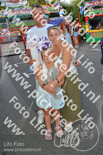Evenement foto: 614
