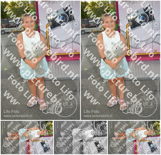 Evenement foto: 614