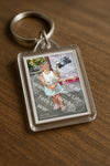 Evenement foto: 614