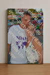 Evenement foto: 614