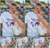 Evenement foto: 614