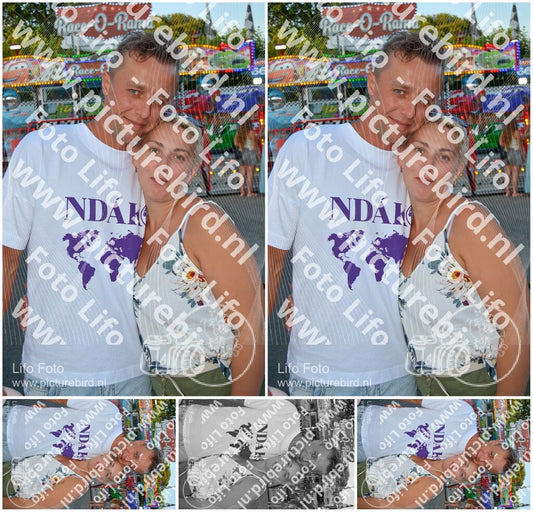 Evenement foto: 614