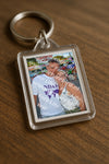 Evenement foto: 614