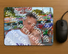 Evenement foto: 614