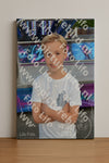 Evenement foto: 614