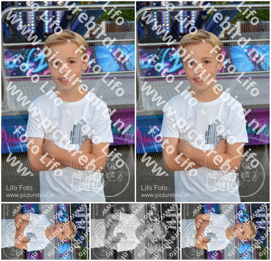 Evenement foto: 614