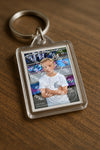 Evenement foto: 614