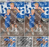 Evenement foto: 614