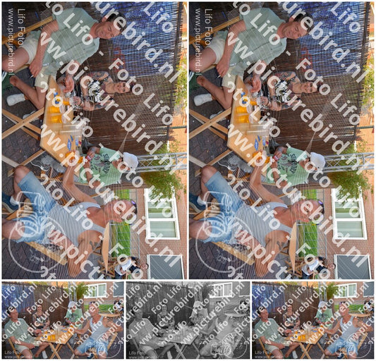 Evenement foto: 614
