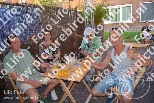 Evenement foto: 614