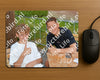 Evenement foto: 614