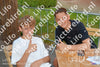 Evenement foto: 614