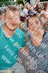 Evenement foto: 614