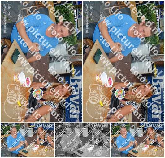 Evenement foto: 614