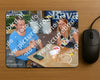 Evenement foto: 614
