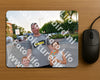 Evenement foto: 614