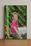 Evenement foto: 614