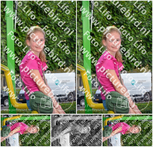 Evenement foto: 614