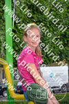 Evenement foto: 614