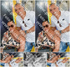 Evenement foto: 614
