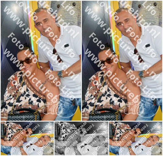 Evenement foto: 614