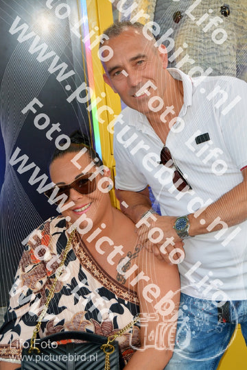 Evenement foto: 614
