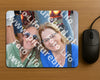 Evenement foto: 614