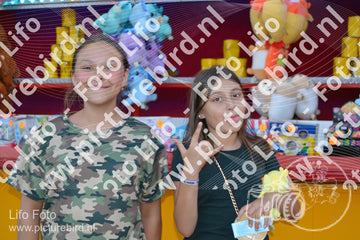 Evenement foto: 614