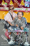 Evenement foto: 614