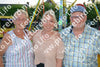 Evenement foto: 614