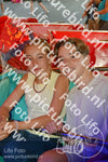 Evenement foto: 614