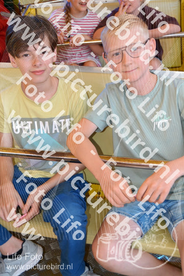 Evenement foto: 614