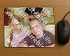 Evenement foto: 614