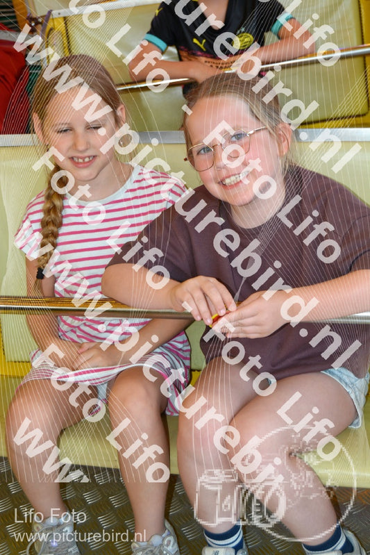 Evenement foto: 614