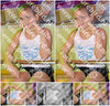 Evenement foto: 614