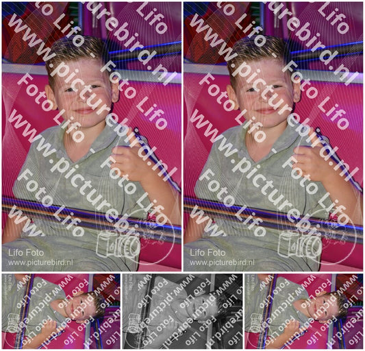 Evenement foto: 614
