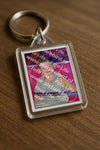 Evenement foto: 614