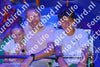 Evenement foto: 614
