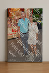 Evenement foto: 614