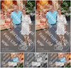 Evenement foto: 614